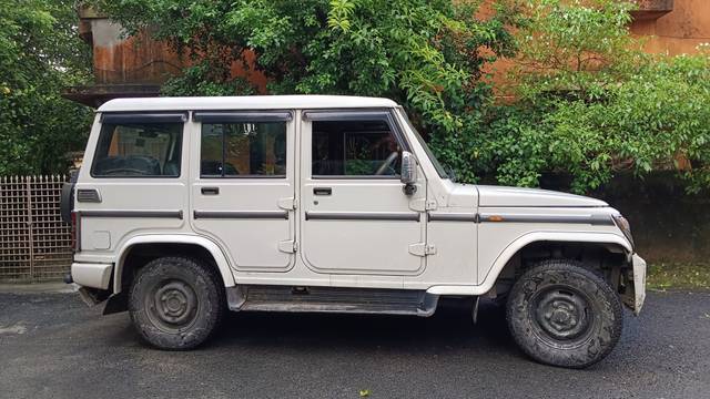 https://images10.gaadi.com/usedcar_image/3601567/original/img2882529__used_car_2882529_1696228981.jpg?imwidth=6401