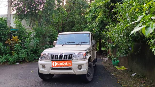 https://images10.gaadi.com/usedcar_image/3601567/original/processed_img2882529__used_car_2882529_1696228978.jpg?imwidth=6400