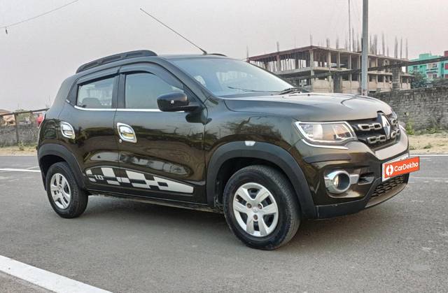 https://images10.gaadi.com/usedcar_image/3601622/original/processed_img2882549__used_car_2882549_1696231400.jpg?imwidth=6400