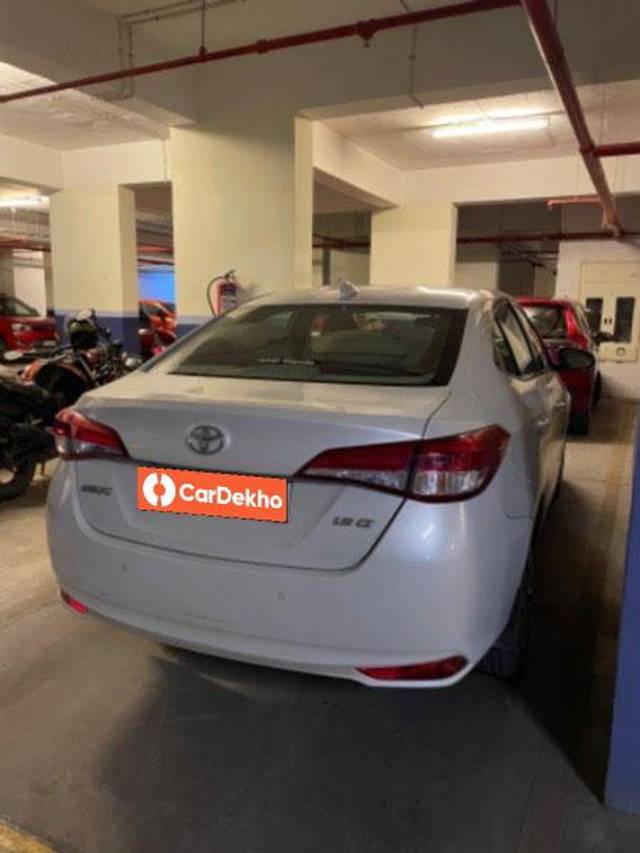 https://images10.gaadi.com/usedcar_image/3601665/original/processed_be56e505-999b-4b85-8e84-4f1cf870ca05.jpeg?imwidth=6401