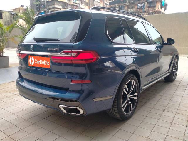 https://images10.gaadi.com/usedcar_image/3601666/original/processed_usedcar_whatsappimage2023_10_02at112511am_1__9891696232351_1696232382.jpeg?imwidth=6401