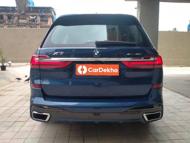 https://images10.gaadi.com/usedcar_image/3601666/original/processed_usedcar_whatsappimage2023_10_02at112511am_9891696232351_1696232382.jpeg?imwidth=6402