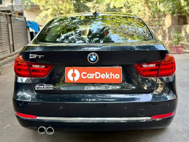 https://images10.gaadi.com/usedcar_image/3601675/original/processed_img2882579__usedcar_whatsappimage2023_10_02at132521_1__2882579_1696234427.jpeg?imwidth=6401