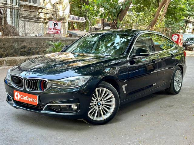 https://images10.gaadi.com/usedcar_image/3601675/original/processed_img2882579__usedcar_whatsappimage2023_10_02at132521_2882579_1696234427.jpeg?imwidth=6400