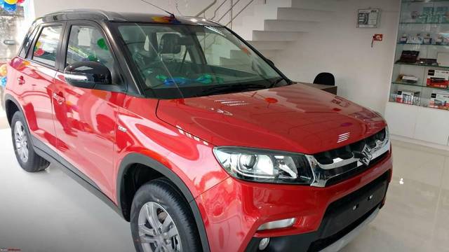 https://images10.gaadi.com/usedcar_image/3601680/original/processed_7d57ce7f-9d03-4cea-8ebf-0631ec742aee.jpg?imwidth=6400