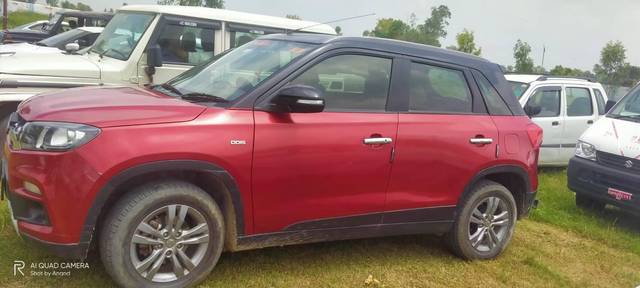 https://images10.gaadi.com/usedcar_image/3601680/original/processed_ab15cd8f-85e6-459a-805d-86d0614dafdd.jpg?imwidth=6401