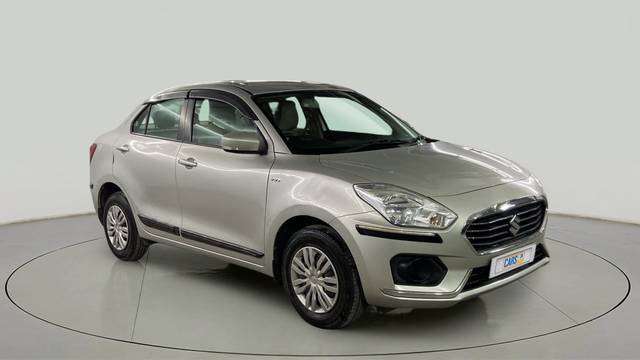 https://images10.gaadi.com/usedcar_image/3601768/original/slot__11289454785-819f1061949641ca94f4c9bd3348e558-Exterior-7.jpg?imwidth=6400