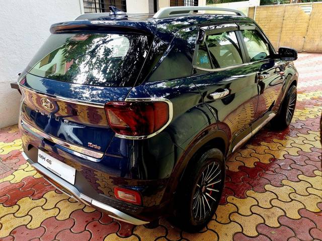 https://images10.gaadi.com/usedcar_image/3601779/original/processed_img2882618__used_car_2882618_1696237422.jpg?imwidth=6401