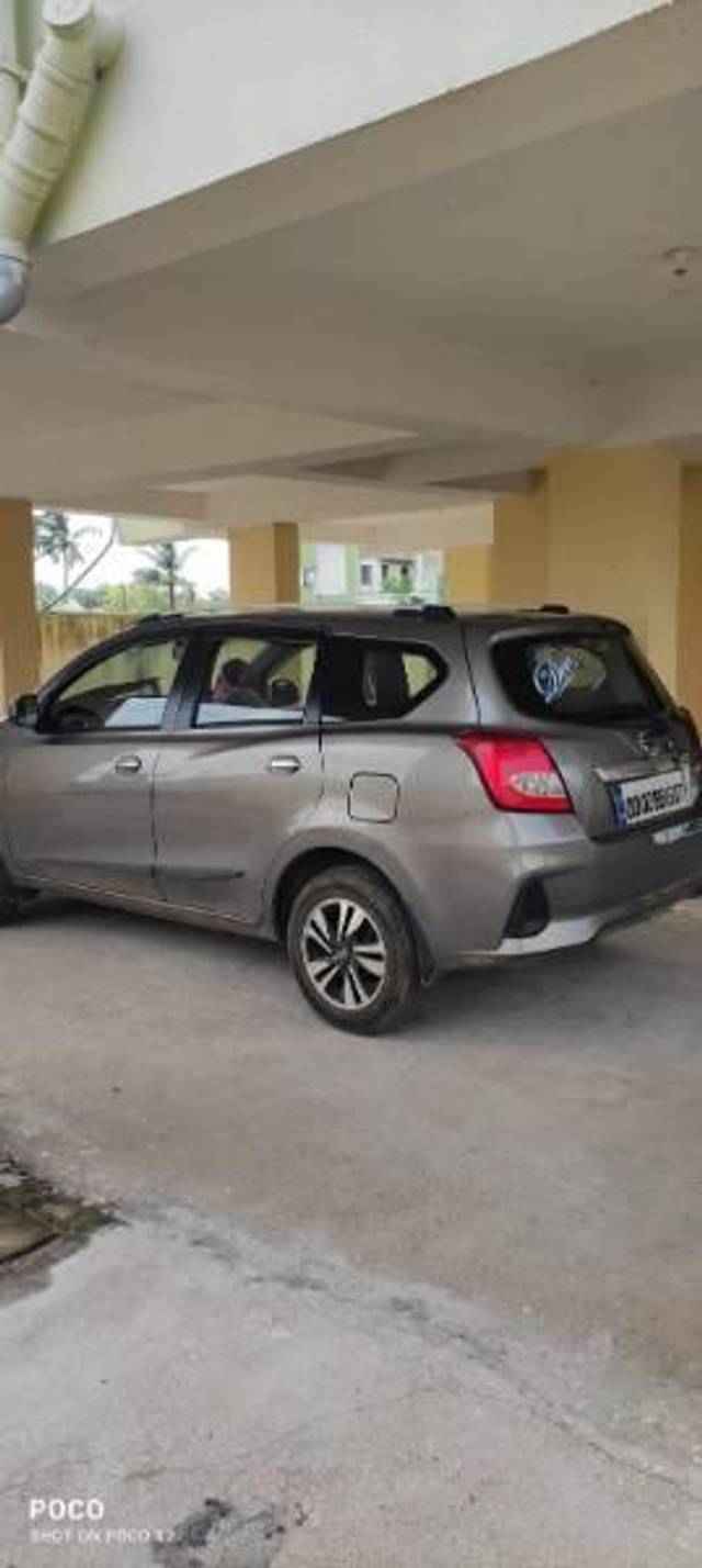 https://images10.gaadi.com/usedcar_image/3601791/original/processed_d4d3af20-c08a-449c-9dd4-cc6338082e53.jpg?imwidth=6402