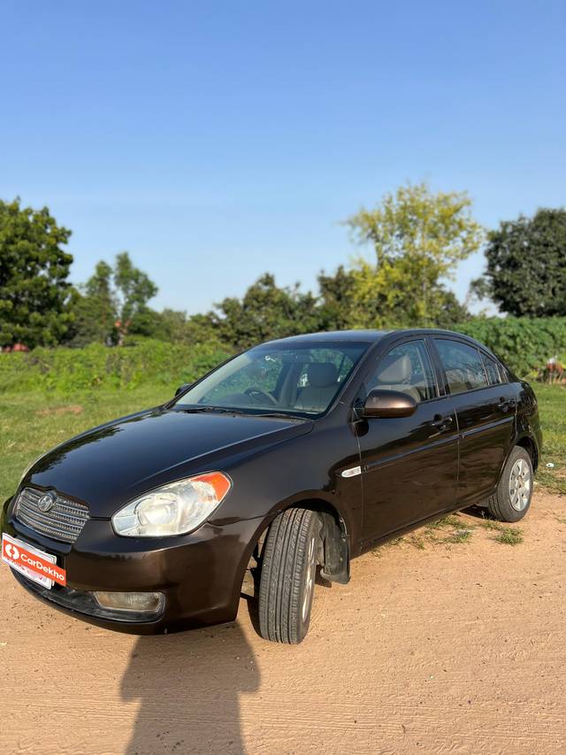 https://images10.gaadi.com/usedcar_image/3601828/original/processed_usedcar_whatsappimage2023_10_01at174959_15261696238906_1696238955.jpeg?imwidth=6400