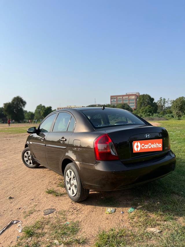 https://images10.gaadi.com/usedcar_image/3601828/original/processed_usedcar_whatsappimage2023_10_01at174959_2__15261696238906_1696238955.jpeg?imwidth=6402