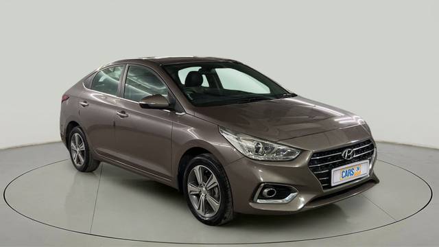 https://images10.gaadi.com/usedcar_image/3601830/original/slot__7-1013-1.JPG?imwidth=6400