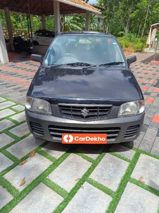 https://images10.gaadi.com/usedcar_image/3601860/original/processed_056948e5-5347-44da-8a20-51ecbdb2a271.jpg?imwidth=6400