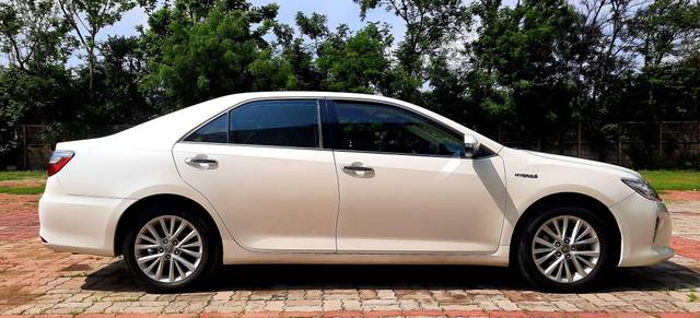 https://images10.gaadi.com/usedcar_image/3601875/original/processed_img2882655__used_car_2882655_1696240498.jpg?imwidth=6401