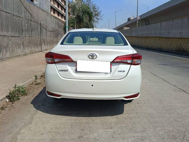 https://images10.gaadi.com/usedcar_image/3601931/original/processed_b5158d809dc1bb835525bb670767cece.jpg?imwidth=6402