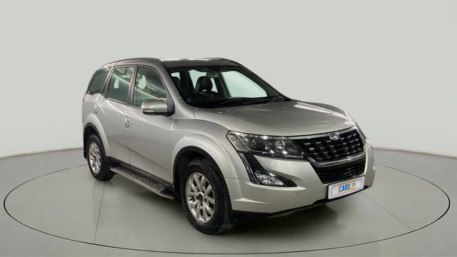 https://images10.gaadi.com/usedcar_image/3601932/original/slot__10534853757-e3408d9e8e774dd3ac6751e20a9f0f50-Exterior-6.jpg?imwidth=6400