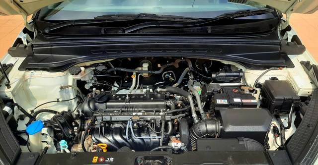 https://images10.gaadi.com/usedcar_image/3601934/original/img2882673__used_car_2882673_1696242402.jpg?imwidth=6402
