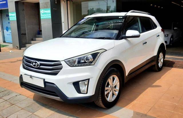https://images10.gaadi.com/usedcar_image/3601934/original/processed_img2882673__used_car_2882673_1696242382.jpg?imwidth=6401