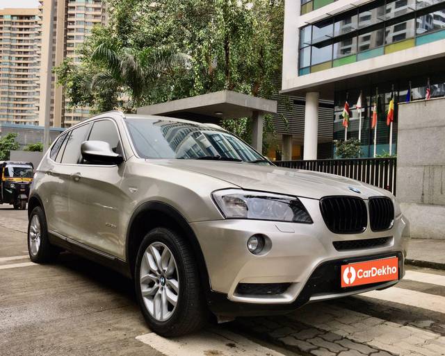 https://images10.gaadi.com/usedcar_image/3601980/original/processed_usedcar_1_13__13771696242930_1696242976.jpeg?imwidth=6400