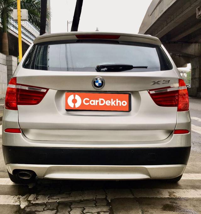 https://images10.gaadi.com/usedcar_image/3601980/original/processed_usedcar_1_16__13771696242930_1696242976.jpeg?imwidth=6402
