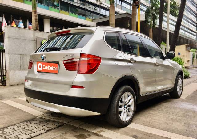 https://images10.gaadi.com/usedcar_image/3601980/original/processed_usedcar_1_18__13771696242930_1696242976.jpeg?imwidth=6401