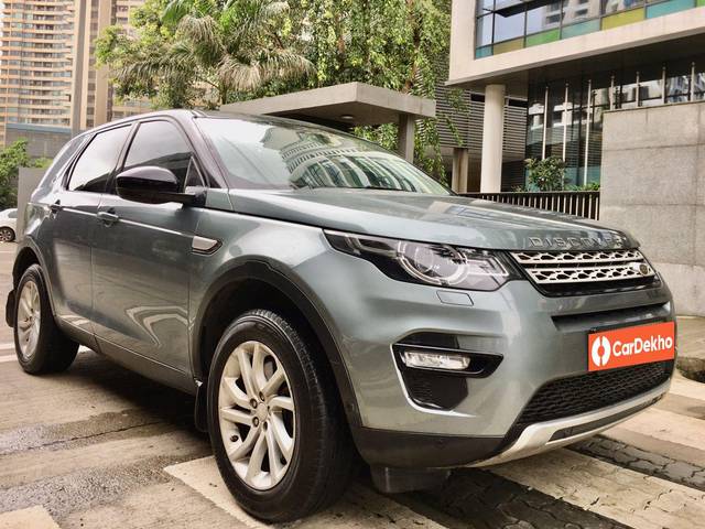 https://images10.gaadi.com/usedcar_image/3602008/original/processed_usedcar_whatsappimage2023_07_05at52848pm_13771696244427_1696244447.jpeg?imwidth=6400