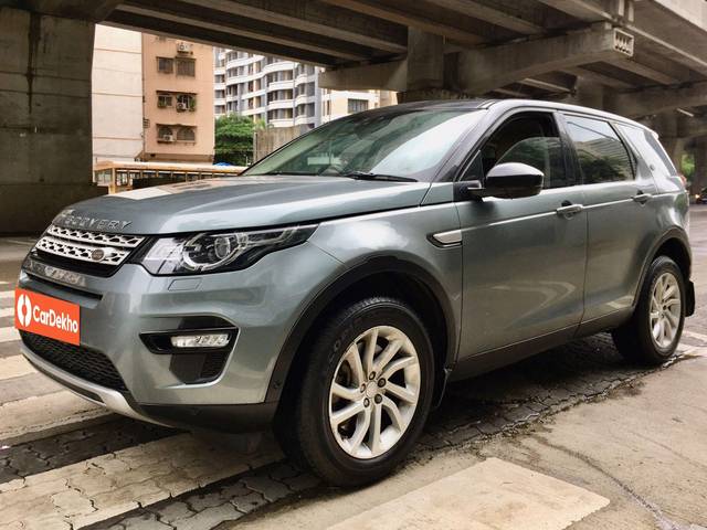 https://images10.gaadi.com/usedcar_image/3602008/original/processed_usedcar_whatsappimage2023_07_05at52849pm_13771696244427_1696244447.jpeg?imwidth=6402