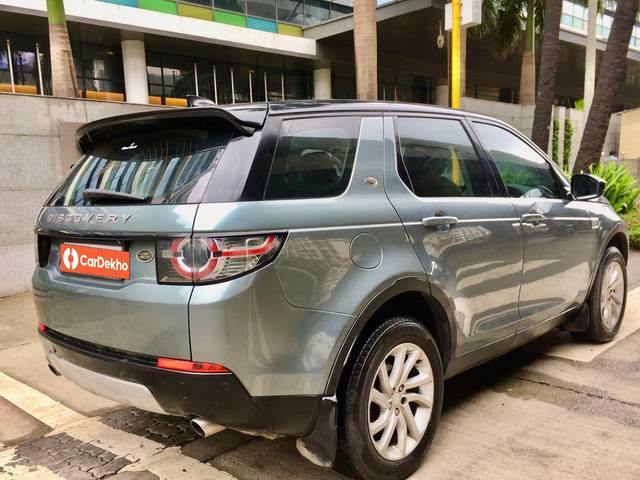 https://images10.gaadi.com/usedcar_image/3602008/original/processed_usedcar_whatsappimage2023_07_05at52851pm_13771696244427_1696244447.jpeg?imwidth=6401