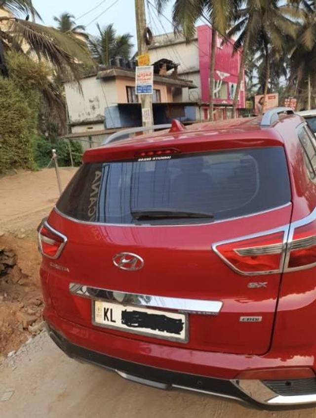 https://images10.gaadi.com/usedcar_image/3602045/original/processed_ed9833fb-185f-4c40-9ef6-1ea06a3e26c2.jpg?imwidth=6400