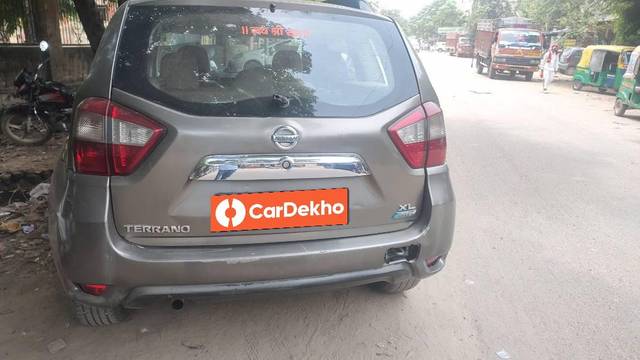 https://images10.gaadi.com/usedcar_image/3602070/original/processed_7890f656-1afc-4f88-953f-32e9f2df5ff3.jpg?imwidth=6401