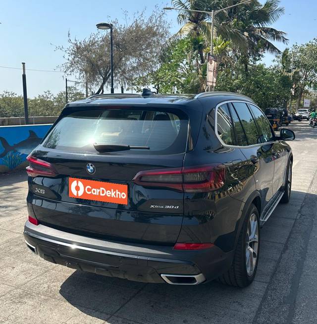 https://images10.gaadi.com/usedcar_image/3602077/original/processed_usedcar_whatsappimage2023_07_06at140215_1__1401696246191_1696246253.jpeg?imwidth=6402