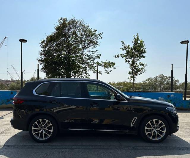 https://images10.gaadi.com/usedcar_image/3602077/original/usedcar_whatsappimage2023_07_06at140215_2__1401696246191_1696246253.jpeg?imwidth=6401