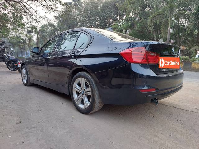 https://images10.gaadi.com/usedcar_image/3602083/original/processed_usedcar_20230106_174354_1551696247331_1696247385.jpg?imwidth=6401