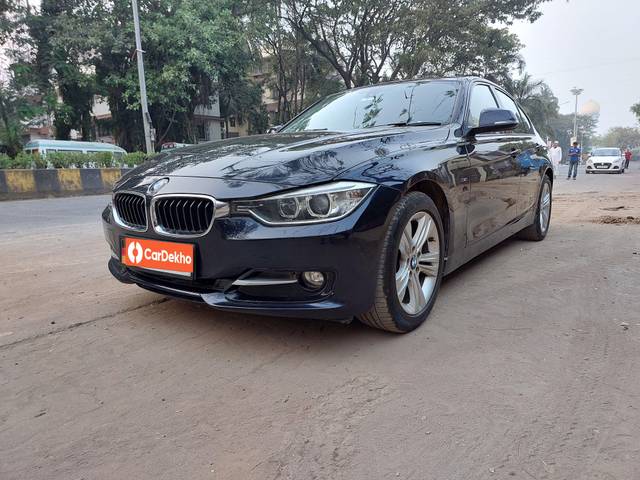 https://images10.gaadi.com/usedcar_image/3602083/original/processed_usedcar_20230106_174423_1551696247331_1696247388.jpg?imwidth=6400