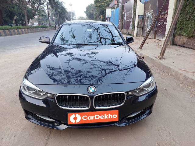 https://images10.gaadi.com/usedcar_image/3602083/original/processed_usedcar_20230106_174526_1551696247331_1696247387.jpg?imwidth=6402