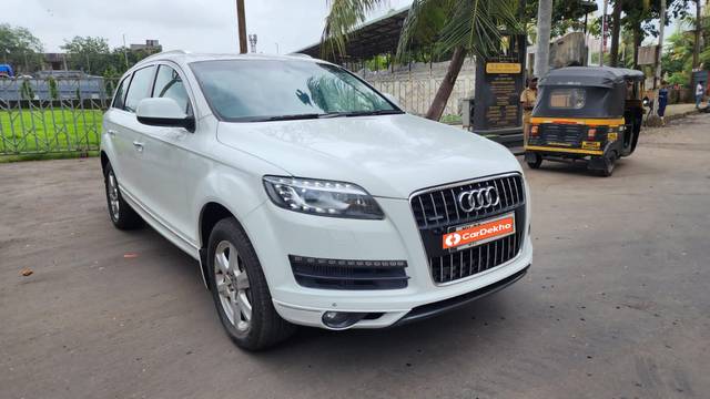 https://images10.gaadi.com/usedcar_image/3602100/original/processed_usedcar_whatsappimage2023_07_11at164612_1401696248032_1696248051.jpeg?imwidth=6400