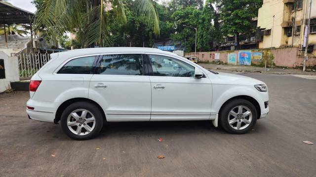 https://images10.gaadi.com/usedcar_image/3602100/original/processed_usedcar_whatsappimage2023_07_11at164619_1401696248032_1696248052.jpeg?imwidth=6401