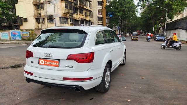 https://images10.gaadi.com/usedcar_image/3602100/original/processed_usedcar_whatsappimage2023_07_11at164623_1401696248032_1696248053.jpeg?imwidth=6402
