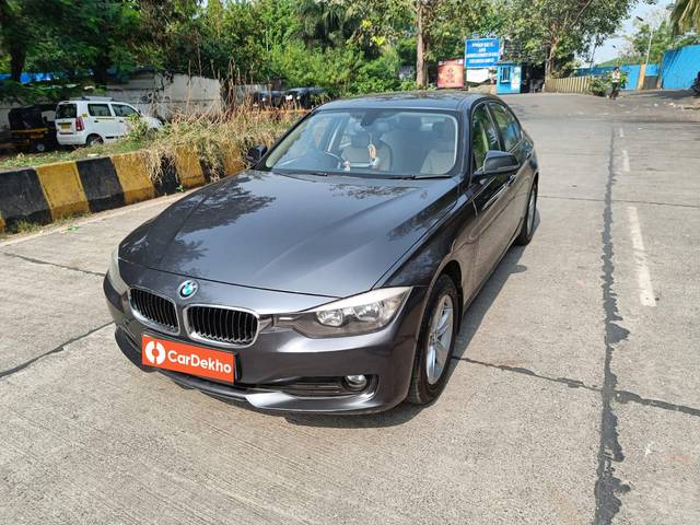 https://images10.gaadi.com/usedcar_image/3602101/original/processed_usedcar_img_20211223_wa0016_1551696247992_1696248010.jpg?imwidth=6400