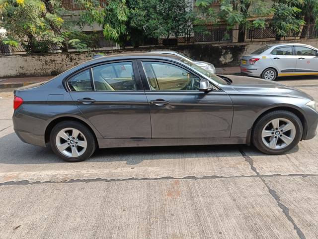 https://images10.gaadi.com/usedcar_image/3602101/original/usedcar_img_20211223_wa0017_1551696247992_1696248010.jpg?imwidth=6401