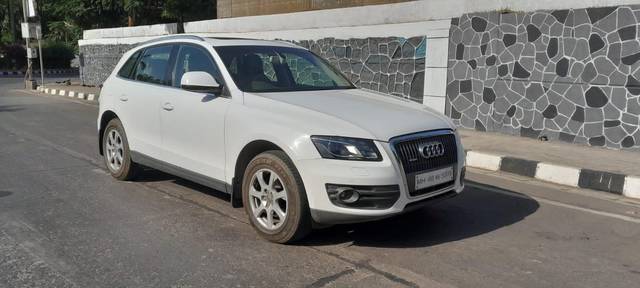 https://images10.gaadi.com/usedcar_image/3602115/original/processed_usedcar_whatsappimage2023_09_15at112417_1401696248779_1696248805.jpeg?imwidth=6400