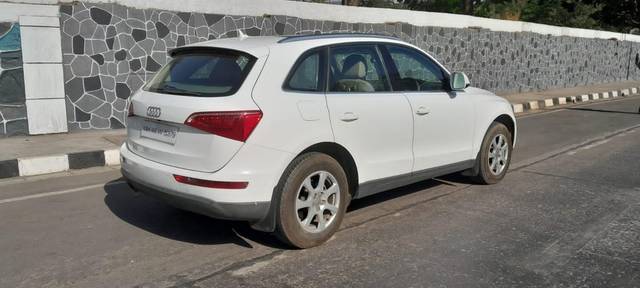 https://images10.gaadi.com/usedcar_image/3602115/original/processed_usedcar_whatsappimage2023_09_15at112418_2__1401696248779_1696248822.jpeg?imwidth=6402