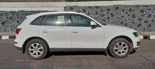 https://images10.gaadi.com/usedcar_image/3602115/original/usedcar_whatsappimage2023_09_15at112418_1401696248779_1696248815.jpeg?imwidth=6401