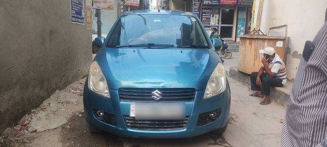 https://images10.gaadi.com/usedcar_image/3602136/original/25__VCC_1794876_94_1695641505.jpg?imwidth=6400