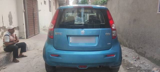https://images10.gaadi.com/usedcar_image/3602136/original/25__VCC_1794876_96_1695641627.jpg?imwidth=6402
