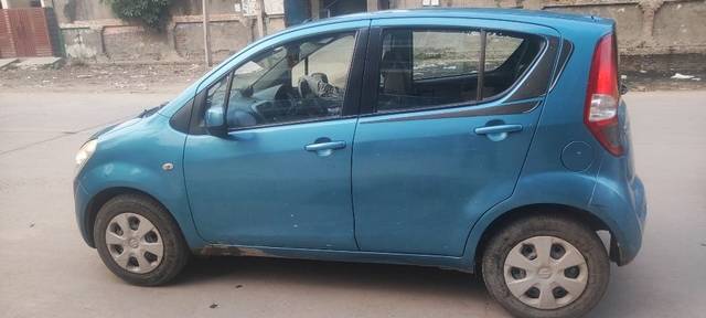 https://images10.gaadi.com/usedcar_image/3602136/original/25__VCC_IMG_1695639882141_1794876_95_1695640070.jpg?imwidth=6401
