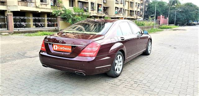 https://images10.gaadi.com/usedcar_image/3602141/original/processed_usedcar_s350_1945_14__1401696248873_1696249131.jpeg?imwidth=6402