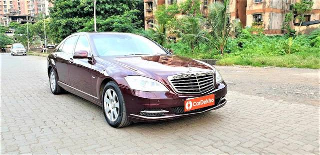 https://images10.gaadi.com/usedcar_image/3602141/original/processed_usedcar_s350_1945_4__1401696248873_1696249131.jpeg?imwidth=6400
