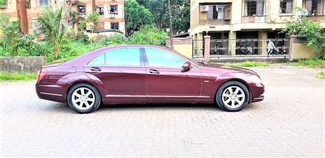 https://images10.gaadi.com/usedcar_image/3602141/original/usedcar_s350_1945_12__1401696248873_1696249131.jpeg?imwidth=6401