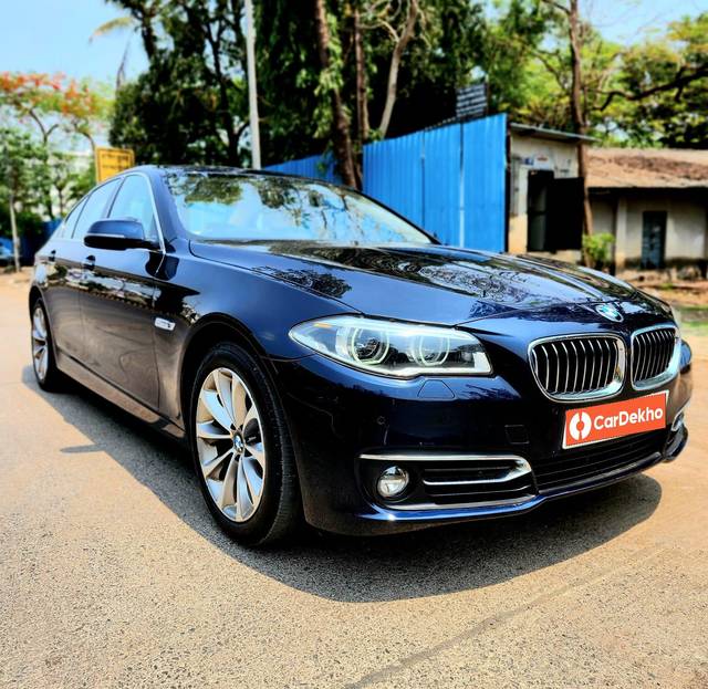 https://images10.gaadi.com/usedcar_image/3602166/original/processed_usedcar_whatsappimage2023_04_19at160136_1401696250825_1696250846.jpeg?imwidth=6400